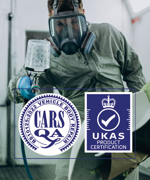 What Does the BS10125 Standard Mean for You?