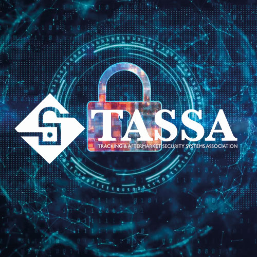 TASSA Registered Installer Manchester